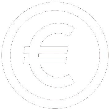 euro